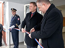 Slika topvijesti/2014/sijecanj/PP Samobor/Naslovna.jpg